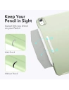Kup Etui ESR Ascend Trifold Apple iPad Air 10.9 2020/2022 (4. és 5. generáció) / iPad Air 11 2024 (6. generáció) Menta Zöld - ESR475MNTGRN - {ean13} - Sklep Home Screen