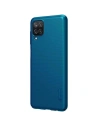 Kup Etui Nillkin Super Shield Samsung Galaxy A12 Peacock Blue - NLK321BLU - {ean13} - Sklep Home Screen