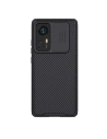 Nillkin Camshield Pro Xiaomi 12/12X Black