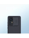 Kup Etui Nillkin Camshield Pro Xiaomi 12/12X Verde Întunecat - NLK323GRN - {ean13} - Sklep Home Screen