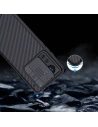 Kup Case Nillkin Camshield Pro Xiaomi 12/12X Tiefgrün - NLK323GRN - {ean13} - Sklep Home Screen