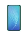 Buy Nillkin Camshield Pro Samsung Galaxy S22+ Plus Deep Green - NLK324GRN - {ean13} - Home Screen Store Europe