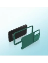 Kup Etui Nillkin Camshield Pro Samsung Galaxy S22+ Plus Deep Green - NLK324GRN - {ean13} - Sklep Home Screen
