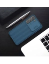 Kup Etui Nillkin Camshield Pro Samsung Galaxy S22+ Plus Deep Green - NLK324GRN - {ean13} - Sklep Home Screen