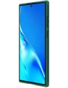 Kup Case Nillkin Camshield Pro Samsung Galaxy S22 Ultra Tiefgrün - NLK325GRN - {ean13} - Sklep Home Screen