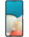 Kup Etui Nillkin Camshield Pro Samsung Galaxy A53 5G Deep Blue - NLK326BLU - {ean13} - Sklep Home Screen