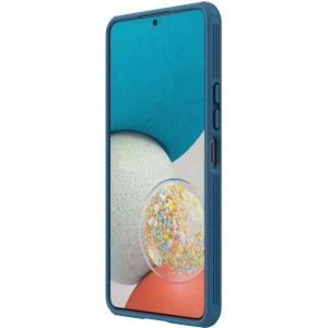 Kup Etui Nillkin Camshield Pro Samsung Galaxy A53 5G Deep Blue - NLK326BLU - {ean13} - Sklep Home Screen