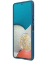 Kup Etui Nillkin Camshield Pro Samsung Galaxy A53 5G Deep Blue - NLK326BLU - {ean13} - Sklep Home Screen