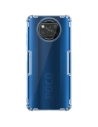 Etui Nillkin Nature POCO X3 Pro Clear