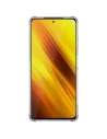 Kup Etui Nillkin Nature POCO X3 Pro Clear - NLK327CL - {ean13} - Sklep Home Screen