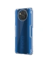 Kup Etui Nillkin Nature POCO X3 Pro Clear - NLK327CL - {ean13} - Sklep Home Screen