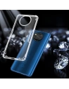 Kup Etui Nillkin Nature POCO X3 Pro Clear - NLK327CL - {ean13} - Sklep Home Screen