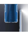 Buy Nillkin Nature POCO X3 Pro Clear - NLK327CL - {ean13} - Home Screen Store Europe