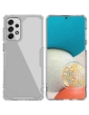 Etui Nillkin Nature Pro Samsung Galaxy A53 5G Clear