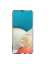 Kup Etui Nillkin Nature Pro Samsung Galaxy A53 5G Clear - NLK328CL - {ean13} - Sklep Home Screen