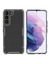 Etui Nillkin Nature Pro Samsung Galaxy S22 Clear