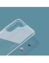 Buy Nillkin Nature Pro Samsung Galaxy S22 Clear - NLK329CL - {ean13} - Home Screen Store Europe