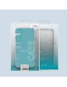 Kup Etui Nillkin Nature Pro Samsung Galaxy S22 Clear - NLK329CL - {ean13} - Sklep Home Screen