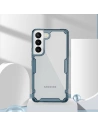 Kup Etui Nillkin Nature Pro Samsung Galaxy S22 Clear - NLK329CL - {ean13} - Sklep Home Screen