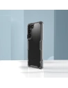 Buy Nillkin Nature Pro Samsung Galaxy S22 Clear - NLK329CL - {ean13} - Home Screen Store Europe