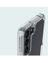 Kup Etui Nillkin Nature Pro Samsung Galaxy S22 Clear - NLK329CL - {ean13} - Sklep Home Screen