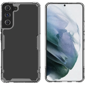 Nillkin Nature Pro Samsung Galaxy S22+ Plus Clear
