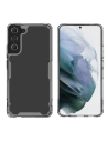 Etui Nillkin Nature Pro Samsung Galaxy S22+ Plus Clear