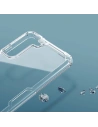 Buy Nillkin Nature Pro Samsung Galaxy S22+ Plus Clear - NLK330CL - {ean13} - Home Screen Store Europe