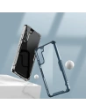 Kup Etui Nillkin Nature Pro Samsung Galaxy S22+ Plus Clear - NLK330CL - {ean13} - Sklep Home Screen