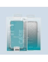 Kup Etui Nillkin Nature Pro Samsung Galaxy S22+ Plus Clear - NLK330CL - {ean13} - Sklep Home Screen