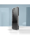 Kup Etui Nillkin Nature Pro Samsung Galaxy S22+ Plus Clear - NLK330CL - {ean13} - Sklep Home Screen