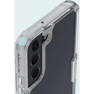 Nillkin Nature Pro Samsung Galaxy S22+ Plus Clear