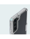 Buy Nillkin Nature Pro Samsung Galaxy S22+ Plus Clear - NLK330CL - {ean13} - Home Screen Store Europe