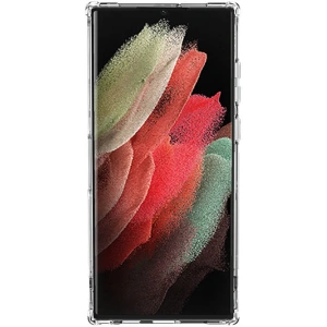 Kup Case Nillkin Nature Pro Samsung Galaxy S22 Ultra Clear - NLK331CL - {ean13} - Sklep Home Screen