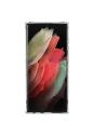 Kup Etui Nillkin Nature Pro Samsung Galaxy S22 Ultra Clear - NLK331CL - {ean13} - Sklep Home Screen