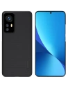 Nillkin Super Shield Xiaomi 12/12X Black