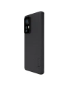 Buy Nillkin Super Shield Xiaomi 12/12X Black - NLK332BLK - {ean13} - Home Screen Store Europe