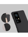 Buy Nillkin Super Shield Xiaomi 12/12X Black - NLK332BLK - {ean13} - Home Screen Store Europe