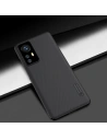 Buy Nillkin Super Shield Xiaomi 12/12X Black - NLK332BLK - {ean13} - Home Screen Store Europe