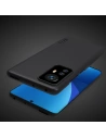 Buy Nillkin Super Shield Xiaomi 12/12X Black - NLK332BLK - {ean13} - Home Screen Store Europe