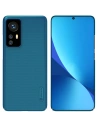 Nillkin Super Shield Xiaomi 12/12X Peacock Blue