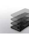 Kup Etui Nillkin Super Shield Xiaomi 12/12X páv modrý - NLK333BLU - {ean13} - Sklep Home Screen