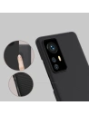 Kup Etui Nillkin Super Shield Xiaomi 12/12X páv modrý - NLK333BLU - {ean13} - Sklep Home Screen
