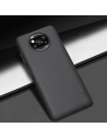 Kup Etui Nillkin Super Shield POCO X3 Pro Páva Kék - NLK334BLU - {ean13} - Sklep Home Screen