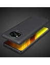 Kup Case Nillkin Super Shield POCO X3 Pro Pfauenblau - NLK334BLU - {ean13} - Sklep Home Screen