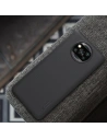 Kup Etui Nillkin Super Shield POCO X3 Pro Páva Kék - NLK334BLU - {ean13} - Sklep Home Screen