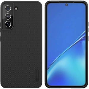 Kup Etui Nillkin Super Shield Pro Samsung Galaxy S22 Negru - NLK335BLK - {ean13} - Sklep Home Screen