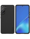 Buy Nillkin Super Shield Pro Samsung Galaxy S22+ Plus Black - NLK336BLK - {ean13} - Home Screen Store Europe