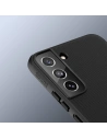 Kup Etui Nillkin Super Shield Pro Samsung Galaxy S22+ Plus Negru - NLK336BLK - {ean13} - Sklep Home Screen