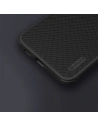 Kup Etui Nillkin Super Shield Pro Samsung Galaxy S22+ Plus Negru - NLK336BLK - {ean13} - Sklep Home Screen